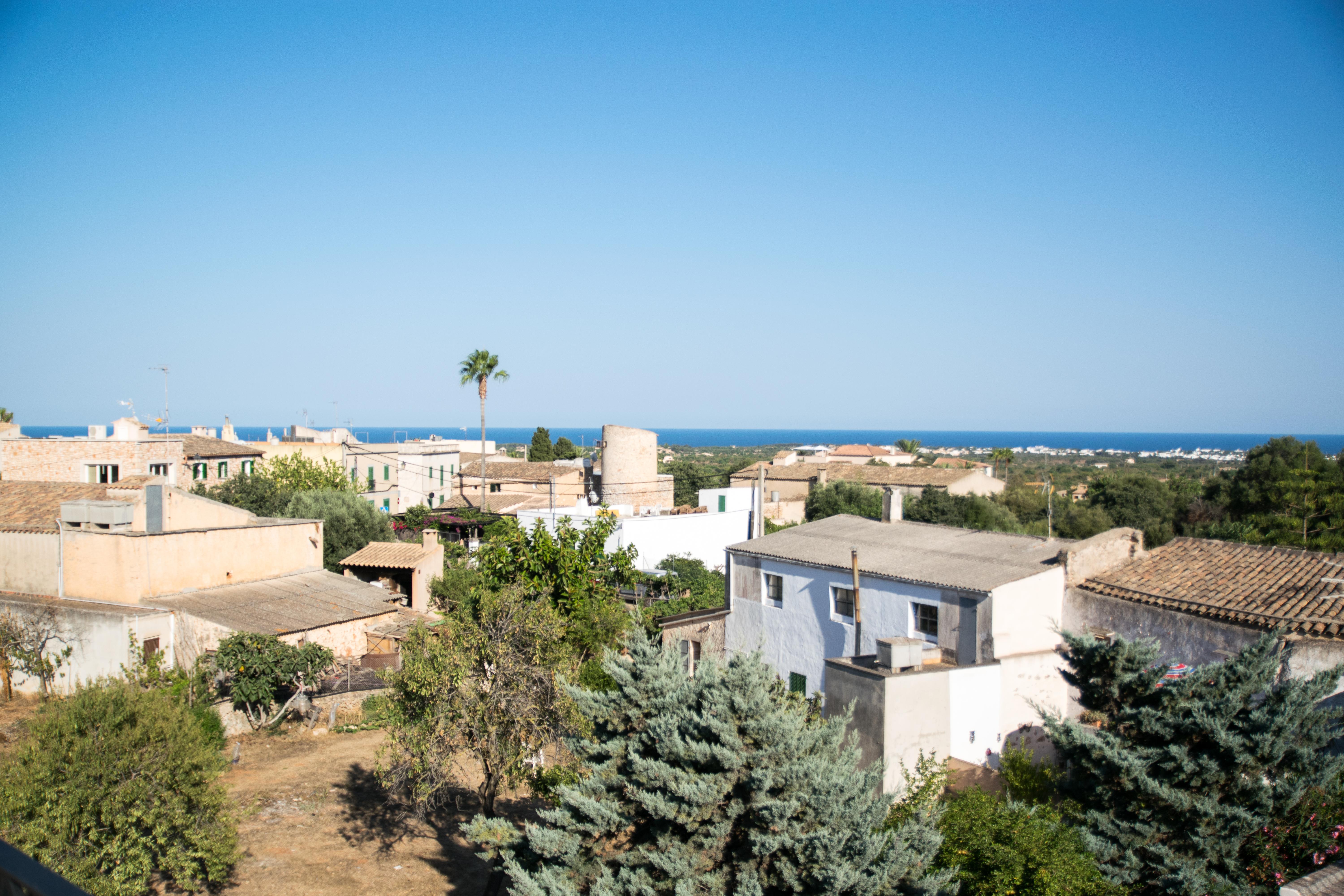 Boutique Hotel Petit Sant Miquel (Adults Only) Calonge  Dış mekan fotoğraf
