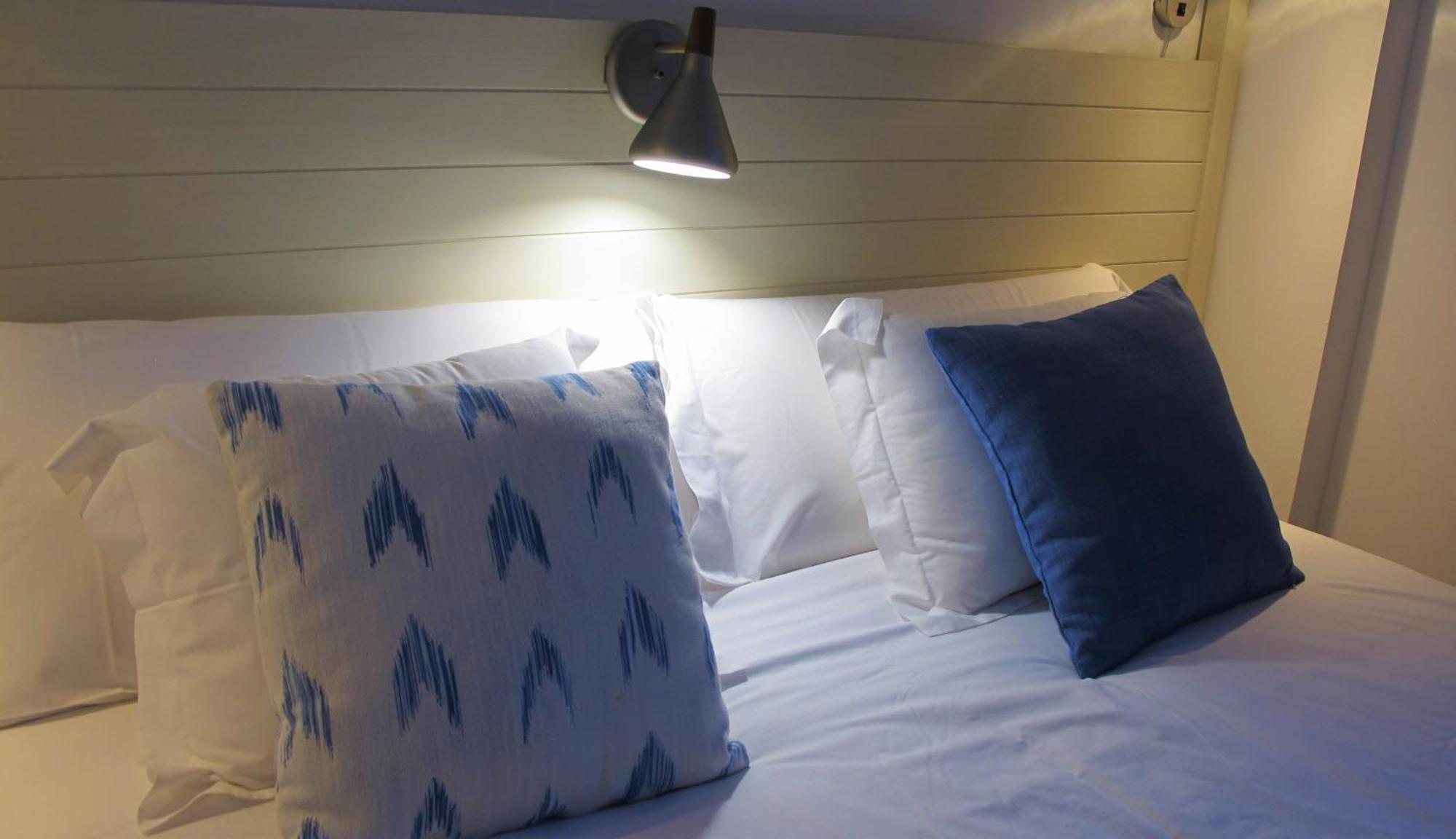 Boutique Hotel Petit Sant Miquel (Adults Only) Calonge  Dış mekan fotoğraf